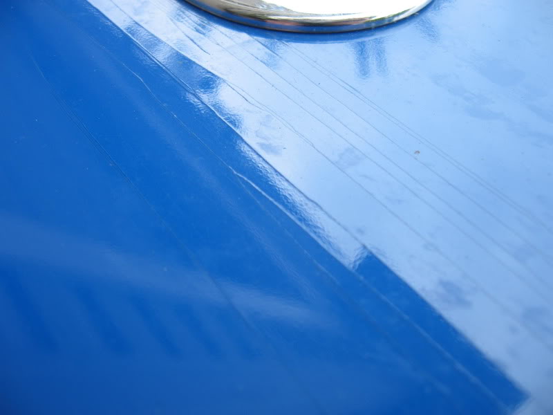 Name:  IMG_1320.jpg
Views: 62
Size:  43.6 KB