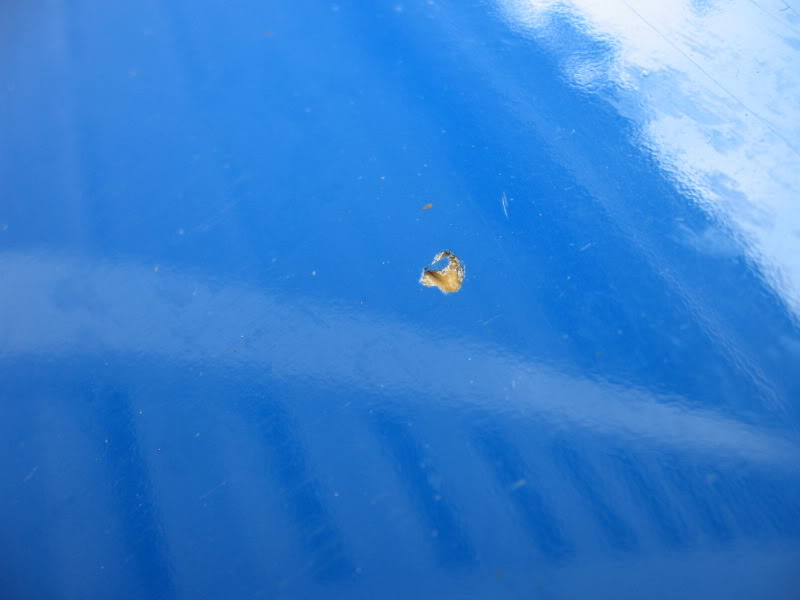 Name:  IMG_1322.jpg
Views: 50
Size:  38.5 KB