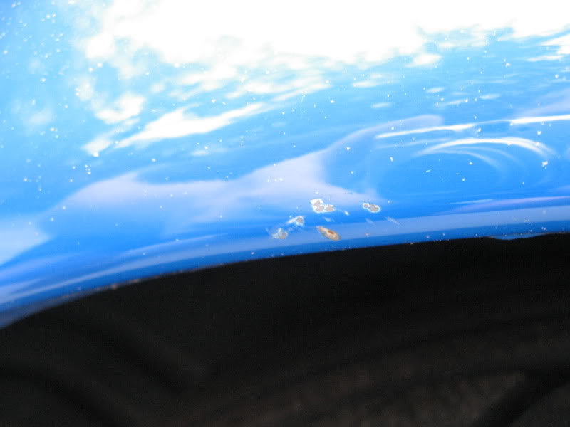 Name:  IMG_1327.jpg
Views: 50
Size:  46.8 KB