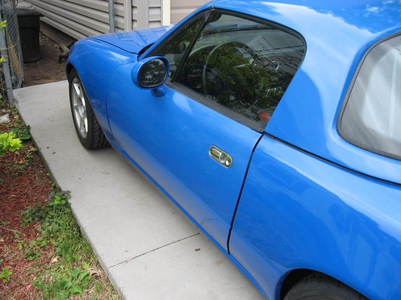 Name:  IMG_1333.jpg
Views: 86
Size:  99.7 KB