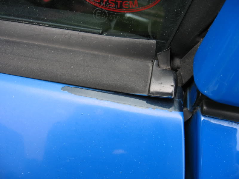 Name:  IMG_1314.jpg
Views: 63
Size:  66.7 KB