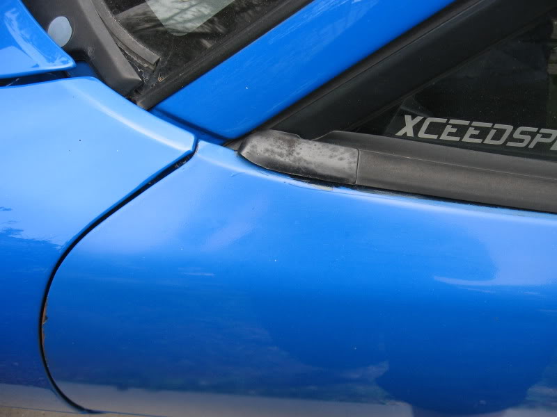 Name:  IMG_1315.jpg
Views: 58
Size:  56.2 KB