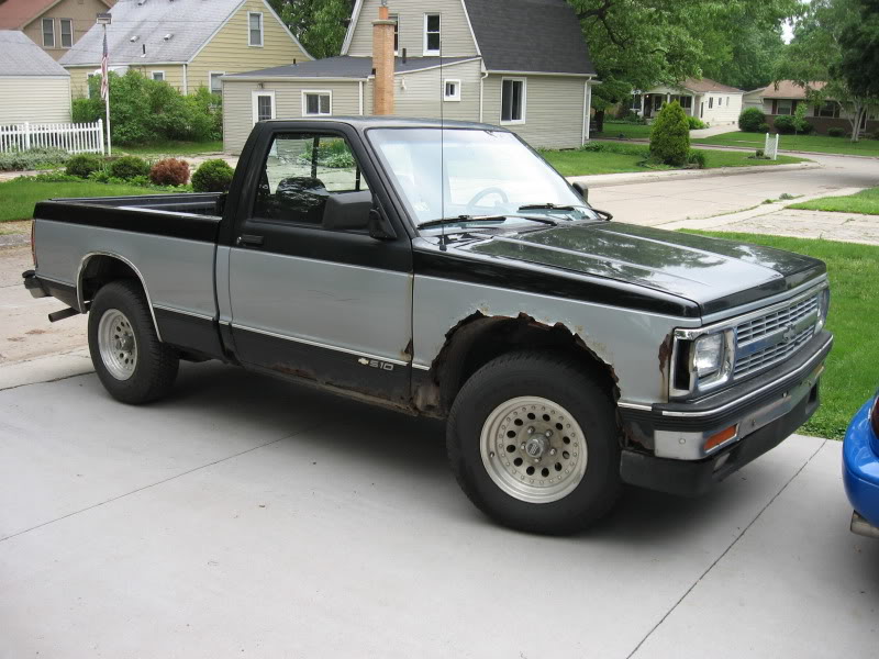 Name:  IMG_1335.jpg
Views: 54
Size:  103.4 KB