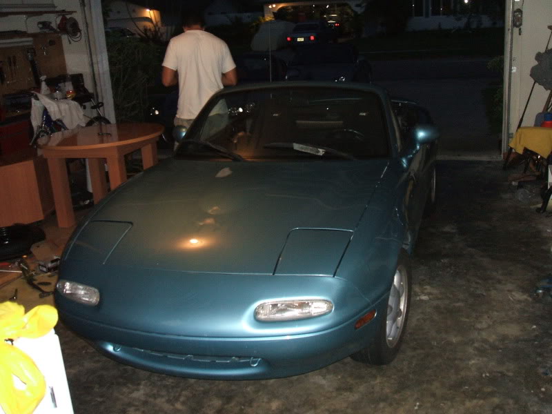 Name:  miata1.jpg
Views: 449
Size:  63.5 KB