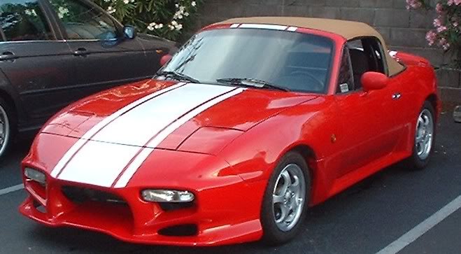 Name:  Miata-2.jpg
Views: 63
Size:  47.7 KB
