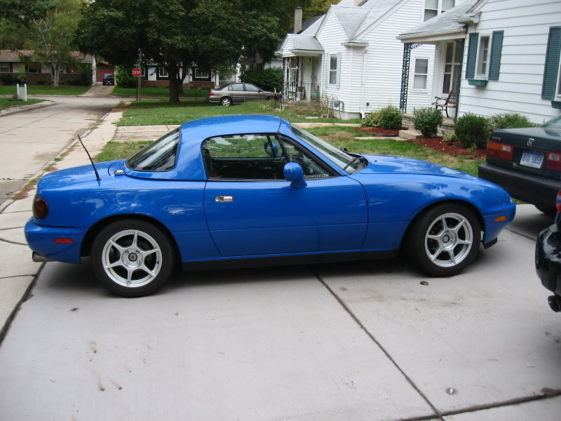 Name:  IMG_1779.jpg
Views: 81
Size:  89.7 KB