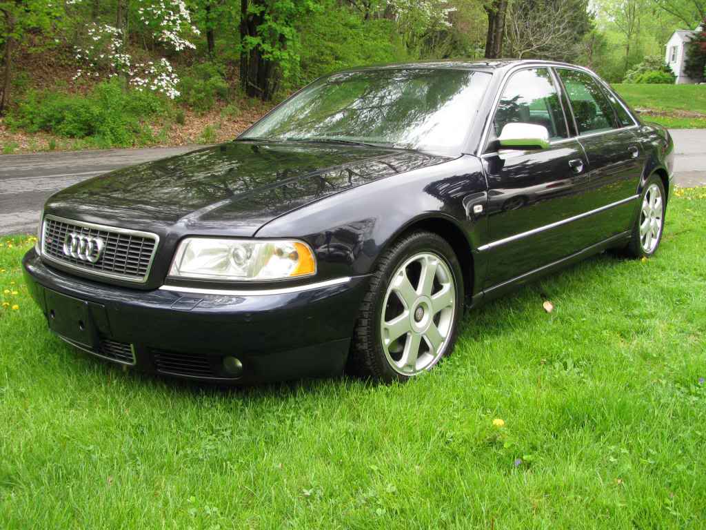 Name:  leftfront.jpg
Views: 74
Size:  100.0 KB