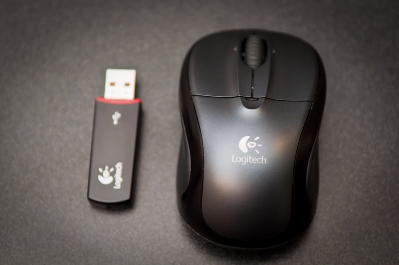 Name:  DSC_4063.jpg
Views: 46
Size:  38.0 KB