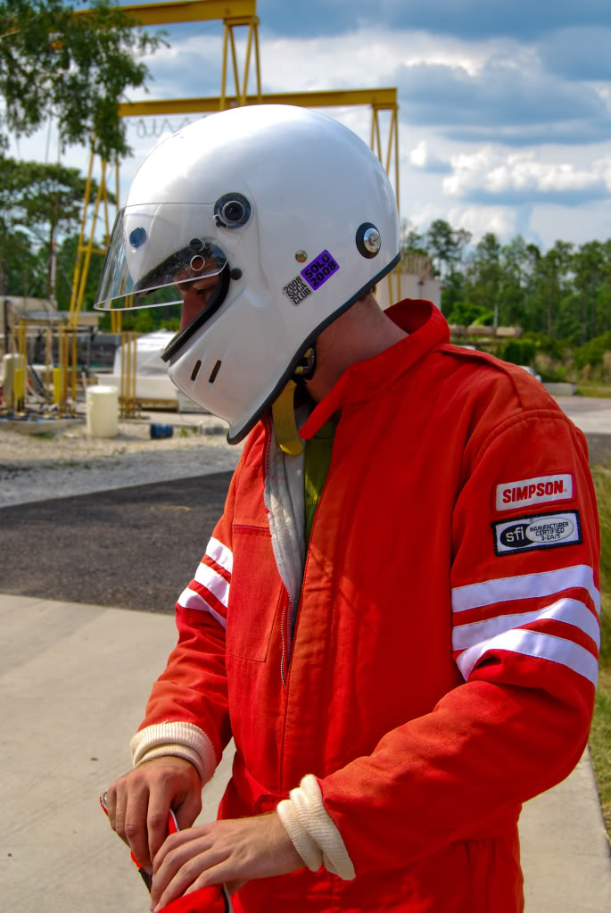 Name:  DSC_3515.jpg
Views: 292
Size:  115.2 KB