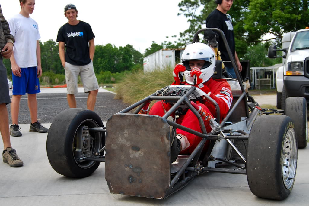 Name:  DSC_3506.jpg
Views: 305
Size:  137.1 KB