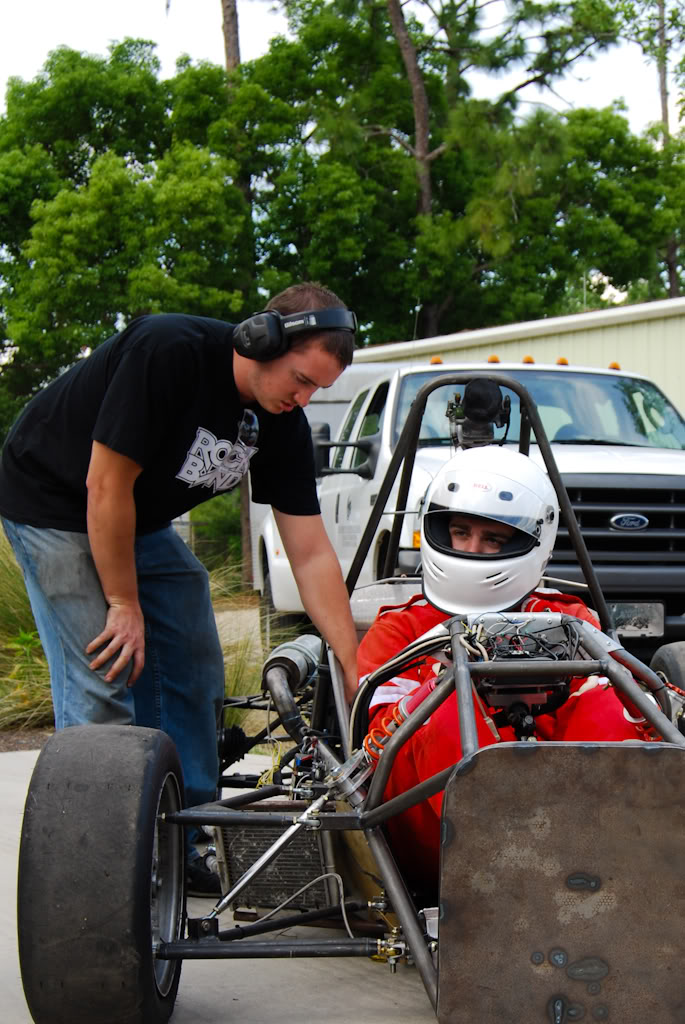 Name:  DSC_3505.jpg
Views: 287
Size:  153.6 KB