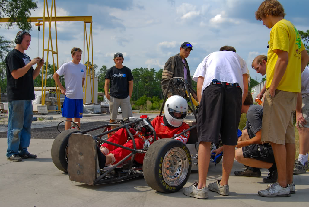 Name:  DSC_3512.jpg
Views: 283
Size:  138.8 KB