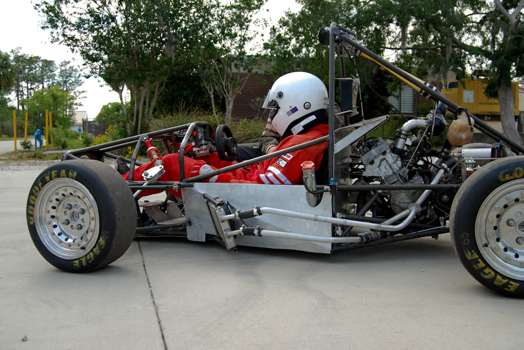 Name:  DSC_3511.jpg
Views: 327
Size:  184.3 KB