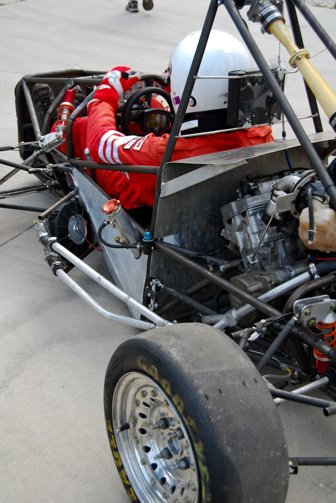 Name:  DSC_3509.jpg
Views: 303
Size:  137.5 KB