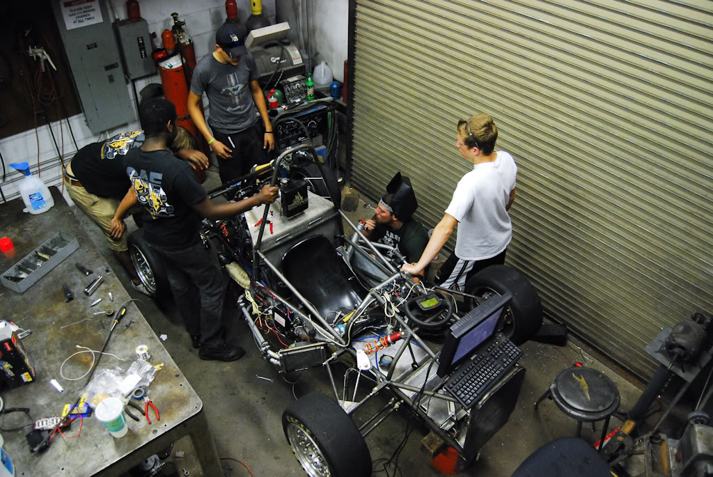 Name:  DSC_3496.jpg
Views: 295
Size:  195.9 KB