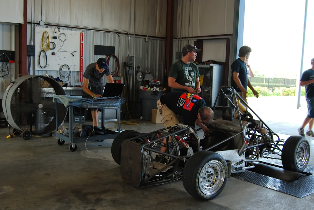 Name:  DSC_3497.jpg
Views: 312
Size:  128.3 KB