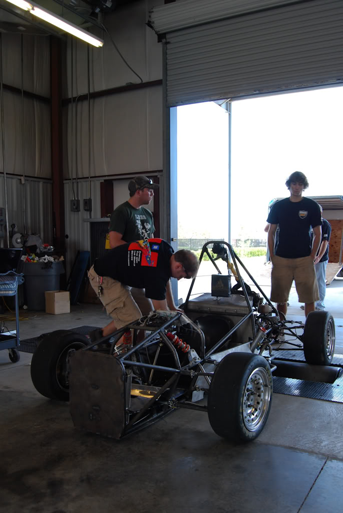 Name:  DSC_3499.jpg
Views: 285
Size:  106.3 KB