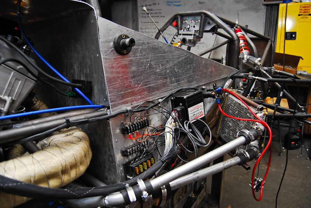 Name:  DSC_3483.jpg
Views: 856
Size:  175.4 KB