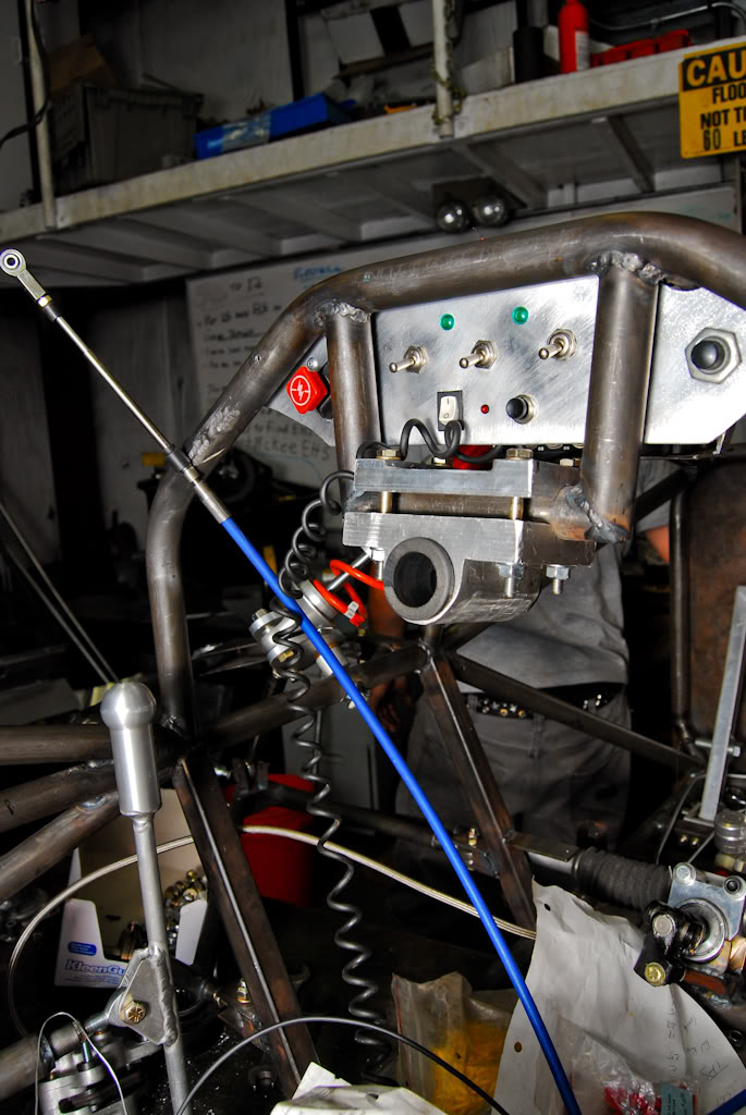 Name:  DSC_3486.jpg
Views: 345
Size:  134.4 KB