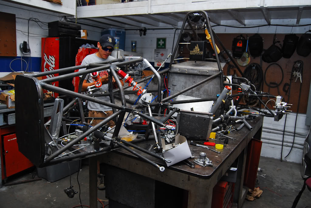 Name:  DSC_3489.jpg
Views: 341
Size:  148.9 KB