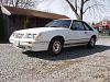 Ricer Ownage after Fast 5 release-1984-ford-mustang-gt-350.jpg