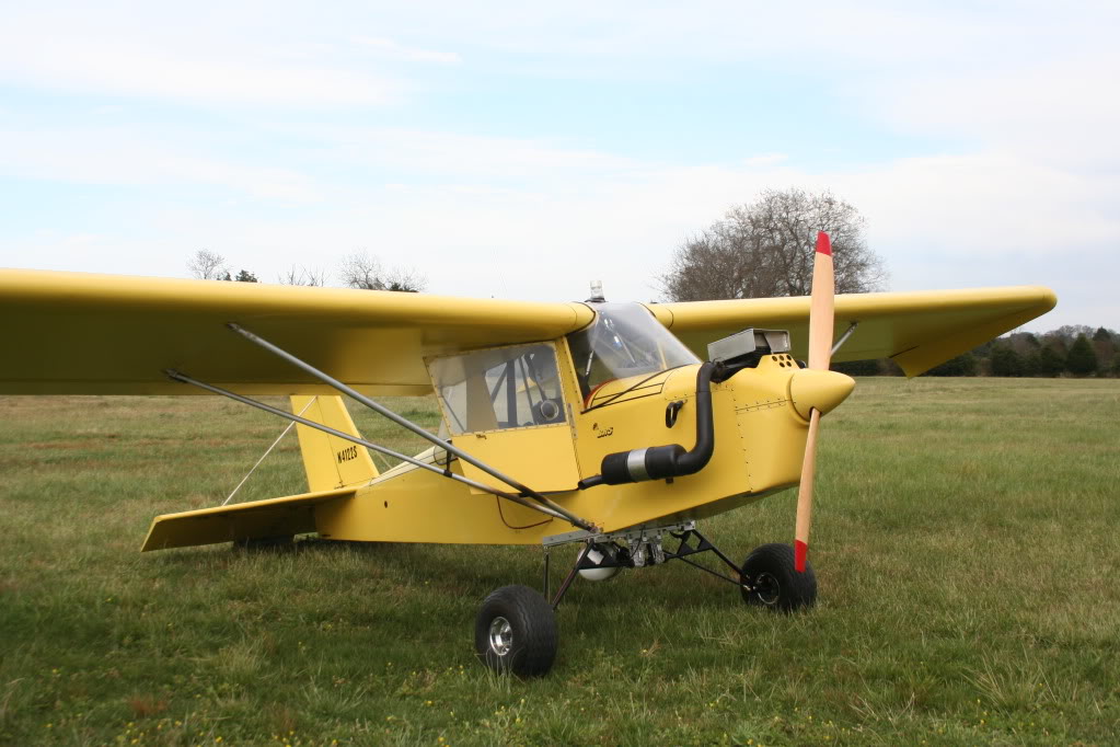 Name:  IMG_9772.jpg
Views: 78
Size:  114.0 KB