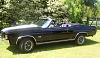 Ricer Ownage after Fast 5 release-72-chevelle_conv.jpg