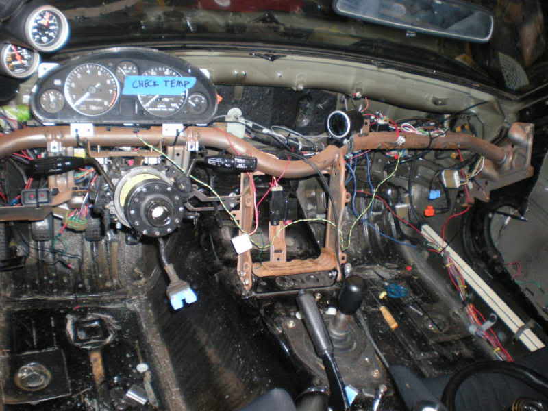 Name:  DSCN1436.jpg
Views: 57
Size:  61.2 KB