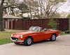 Ricer Ownage after Fast 5 release-72-mgb.jpg