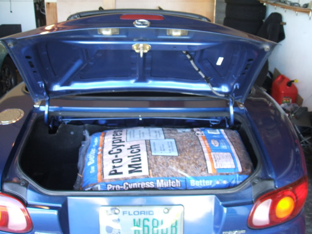 Name:  DSCF0553.jpg
Views: 98
Size:  97.7 KB