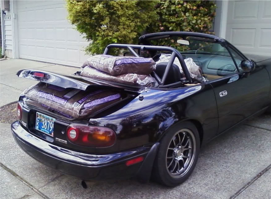 Name:  0426091441.jpg
Views: 76
Size:  119.9 KB