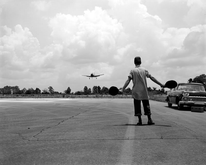 Name:  b287.jpg
Views: 37
Size:  55.7 KB