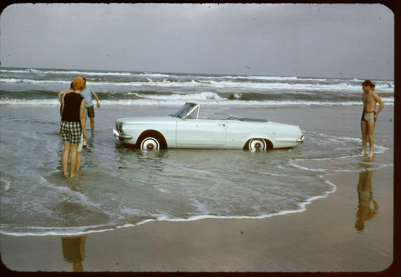 Name:  b339.jpg
Views: 33
Size:  66.8 KB