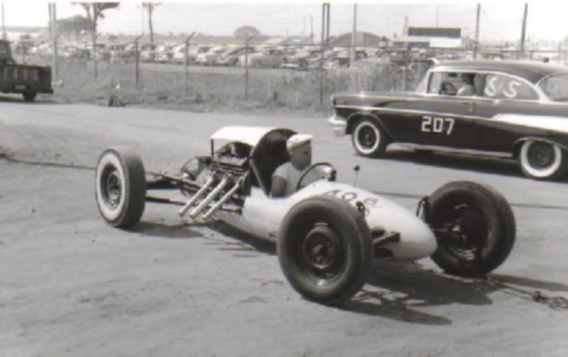 Name:  483.jpg
Views: 47
Size:  36.8 KB