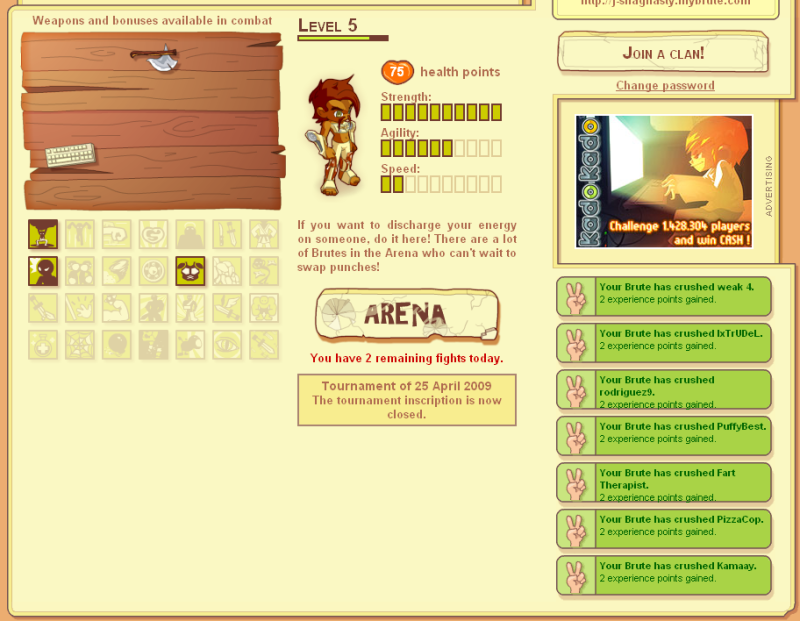 Name:  all-green-j-shagnasty.png
Views: 68
Size:  629.3 KB