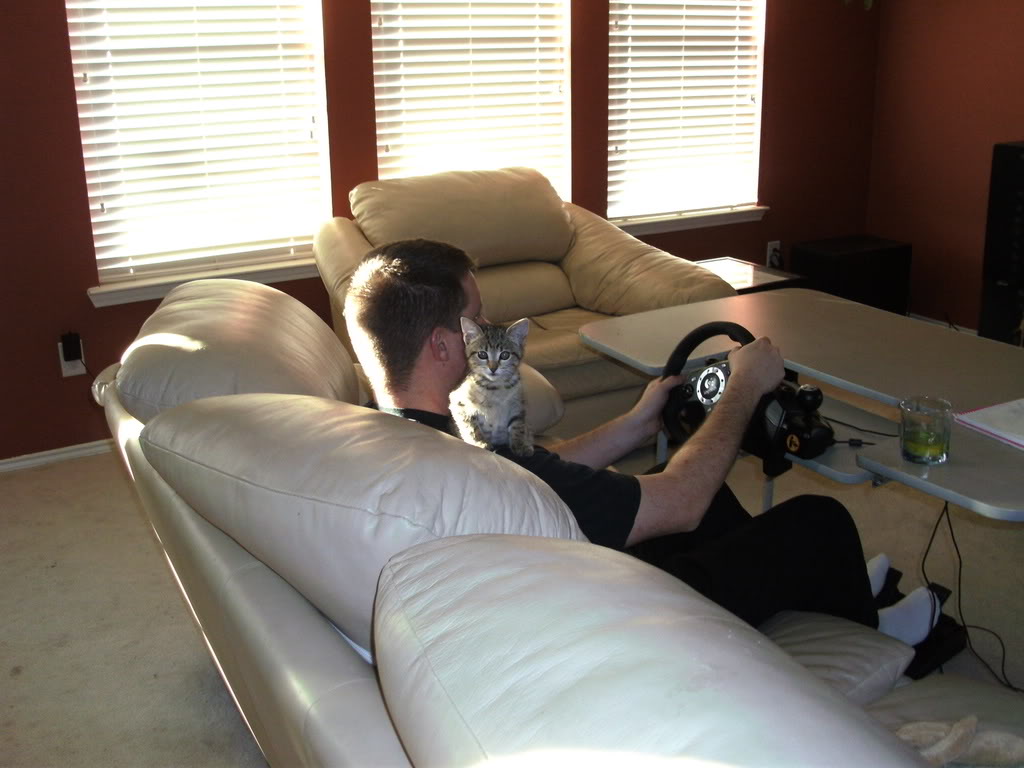 Name:  SANY0512.jpg
Views: 60
Size:  122.8 KB