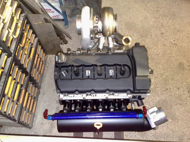 Name:  indsugningsort012.jpg
Views: 2694
Size:  74.4 KB