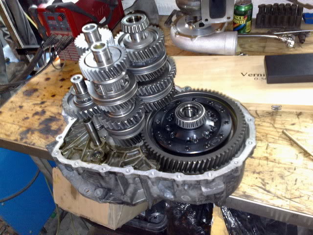 Name:  quaife007-1.jpg
Views: 2106
Size:  70.8 KB