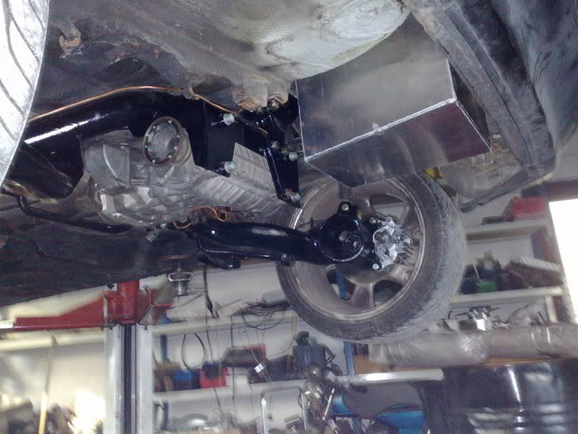 Name:  vandtank004.jpg
Views: 2768
Size:  58.2 KB