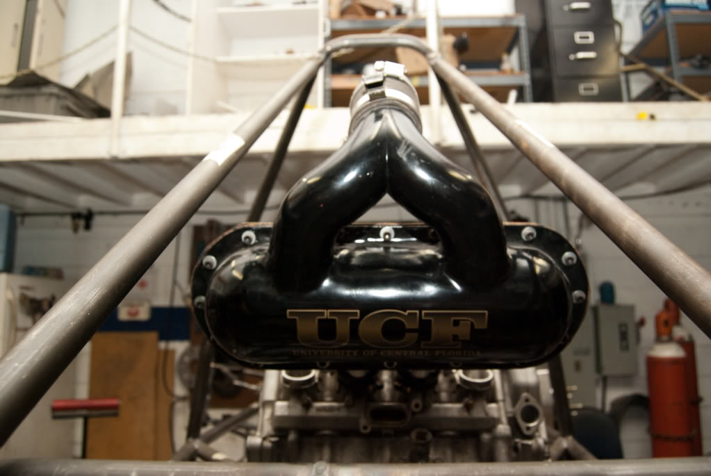 Name:  DSC_3128.jpg
Views: 137
Size:  84.3 KB