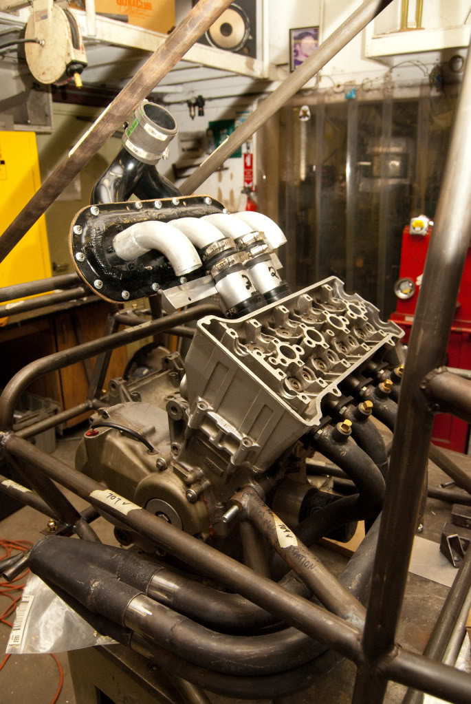 Name:  DSC_3126.jpg
Views: 132
Size:  144.1 KB