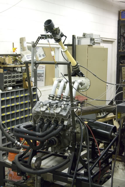 Name:  DSC_1374.jpg
Views: 139
Size:  66.6 KB