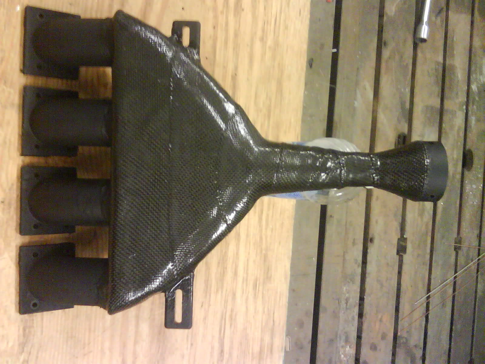 Name:  DSC00032.jpg
Views: 258
Size:  221.0 KB