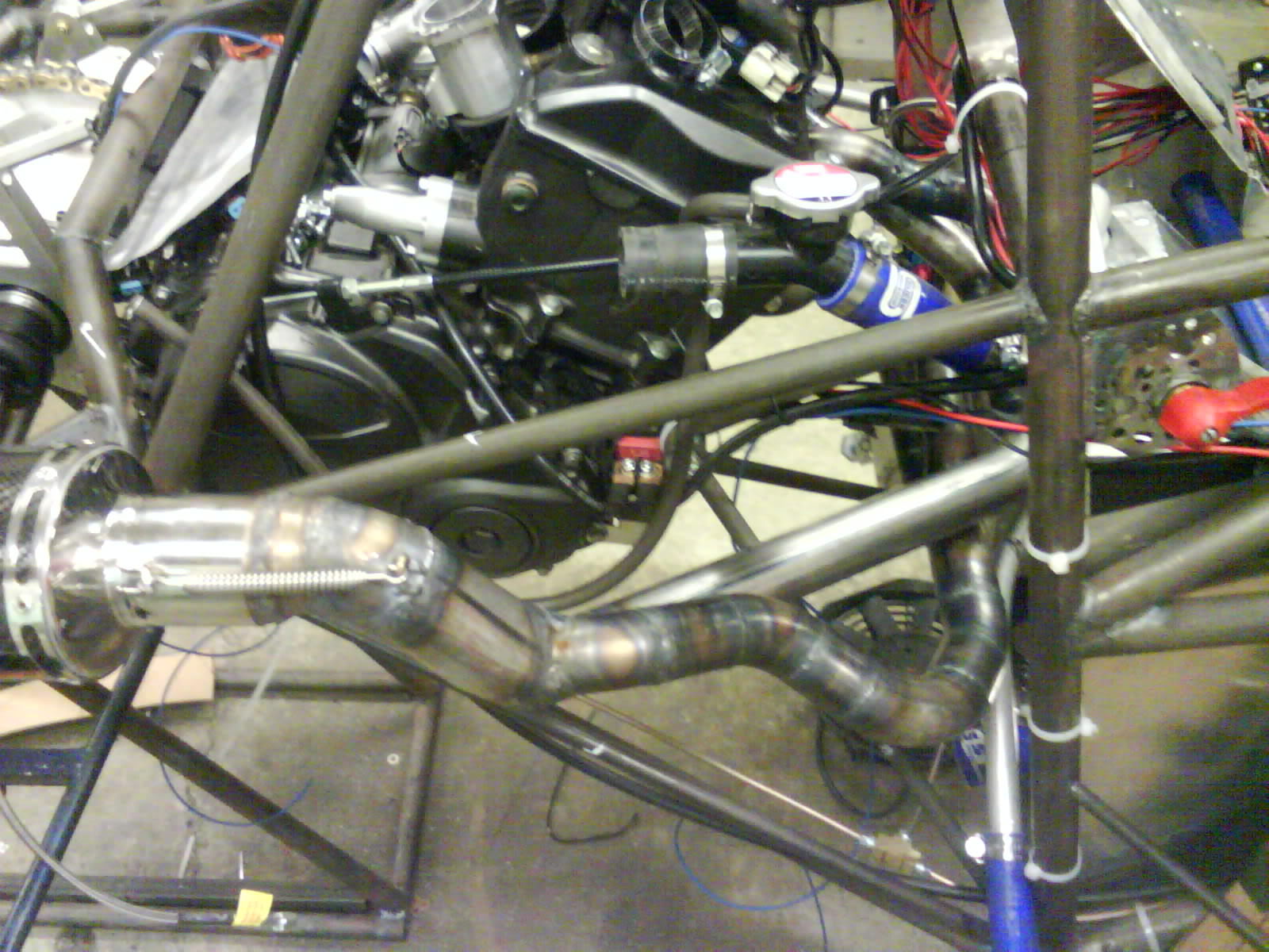 Name:  DSC00031.jpg
Views: 293
Size:  245.3 KB