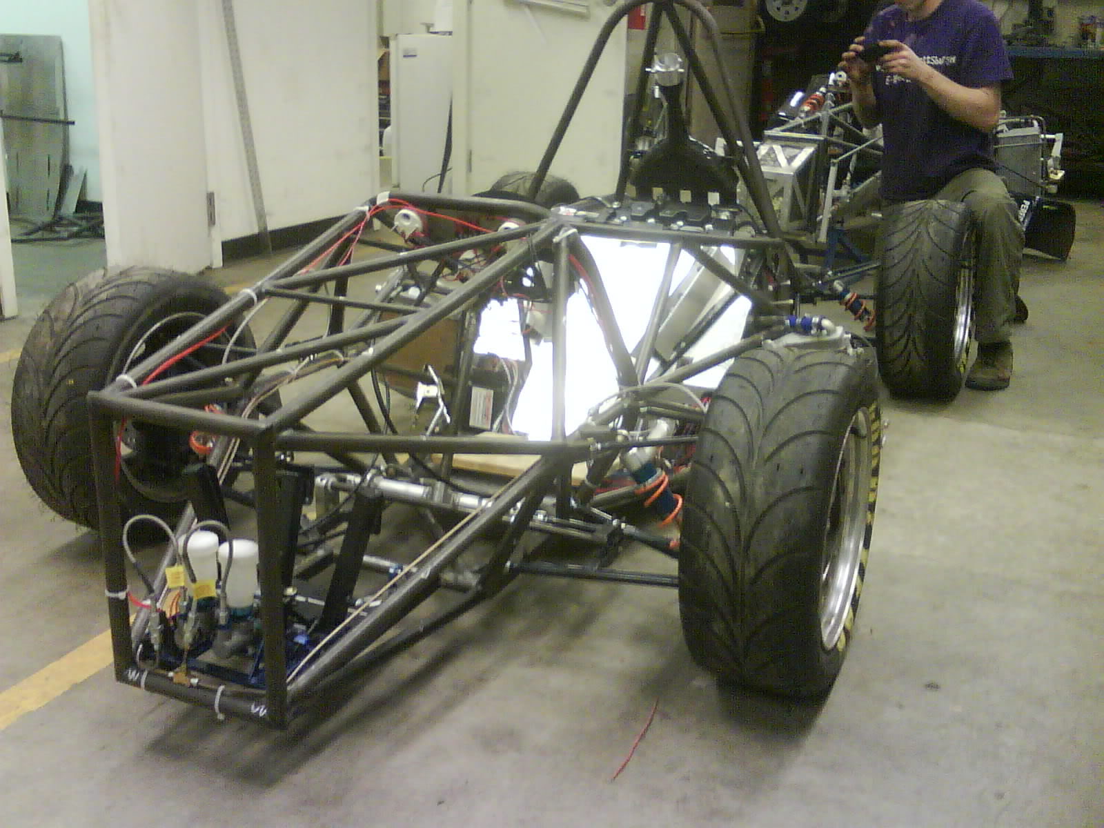 Name:  DSC00033.jpg
Views: 401
Size:  229.7 KB