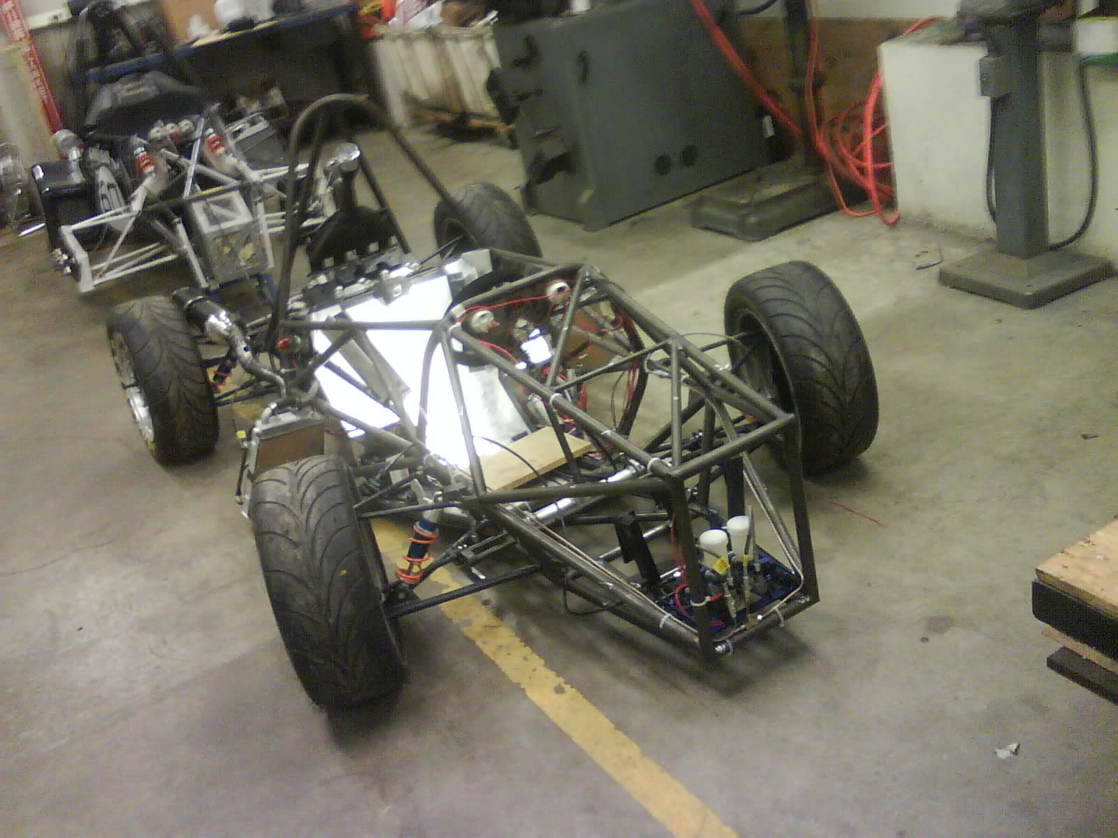 Name:  DSC00034.jpg
Views: 285
Size:  212.6 KB