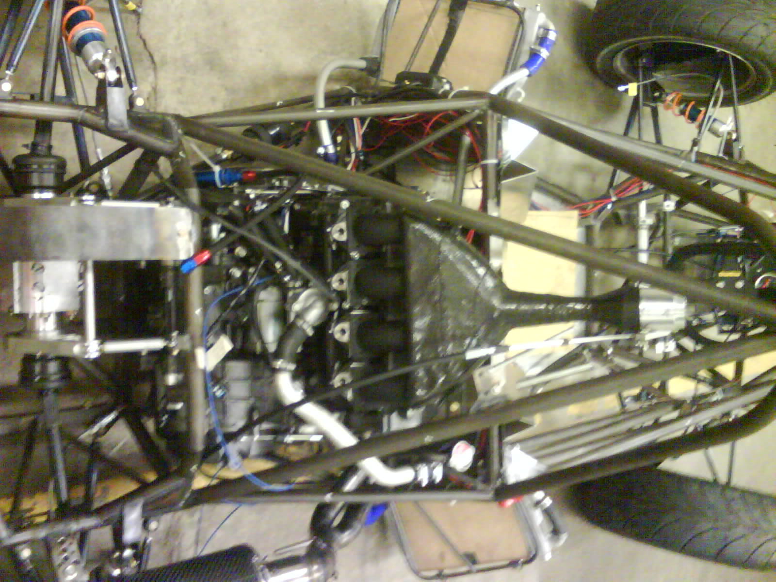 Name:  DSC00035.jpg
Views: 294
Size:  249.7 KB