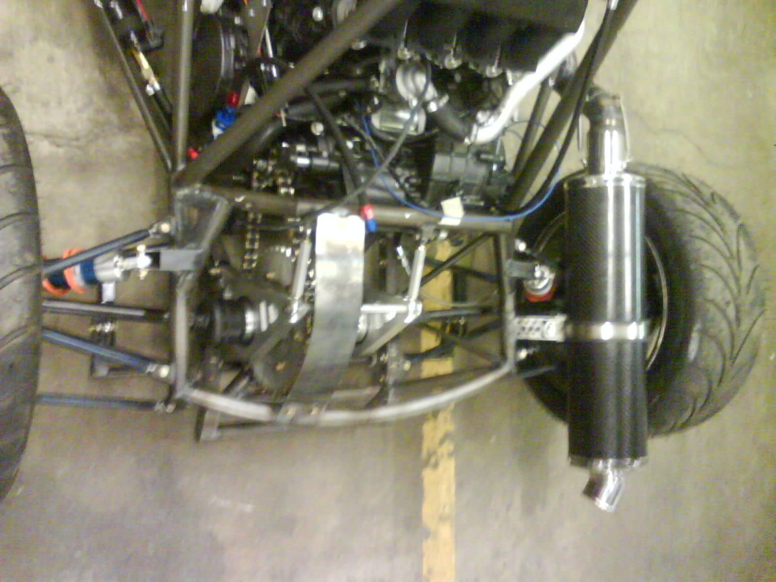 Name:  DSC00036.jpg
Views: 279
Size:  191.8 KB