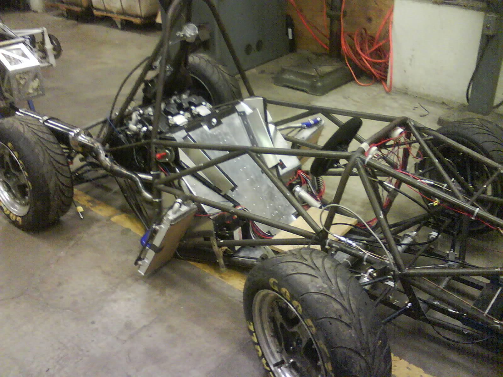 Name:  DSC00037.jpg
Views: 291
Size:  261.6 KB