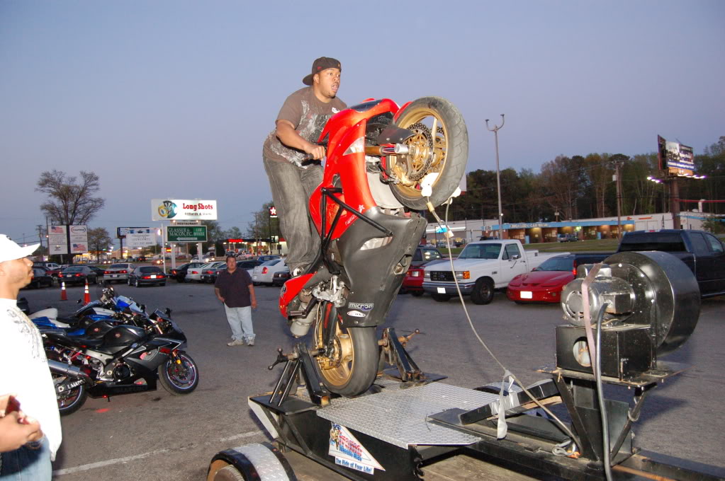 Name:  DSC_0388.jpg
Views: 45
Size:  164.0 KB